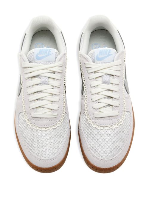 Field General sneakers NIKE | IH3573099