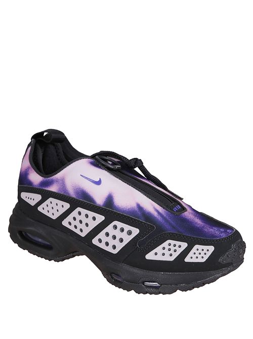 Sneaker Air Max Saunder NIKE | IH4477045