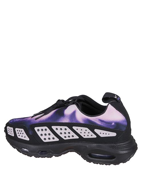 Sneaker Air Max Saunder NIKE | IH4477045