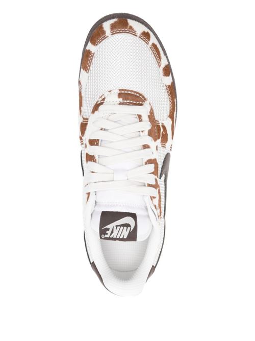 Sneaker Field General NIKE | IH4478030