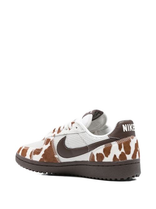 Sneaker Field General NIKE | IH4478030