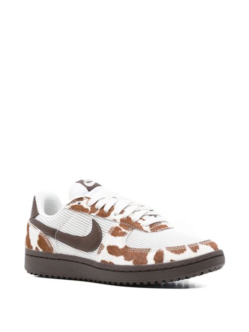 Sneaker Field General NIKE | IH4478030