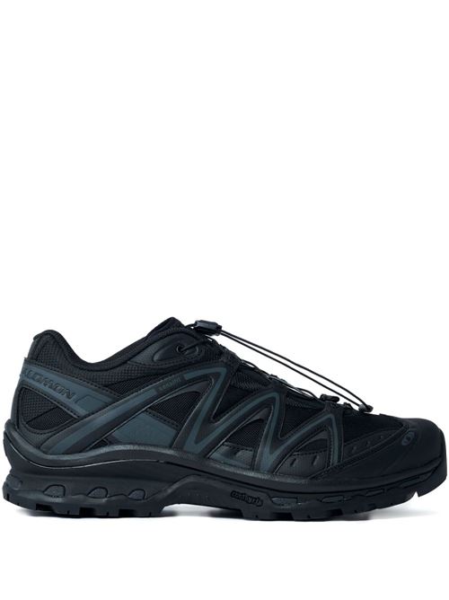 Sneaker XT Quest SALOMON | L41013900XTQUESTADVANCEDBLACK