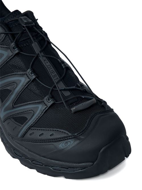 Sneaker XT Quest SALOMON | L41013900XTQUESTADVANCEDBLACK