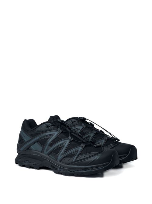 Sneaker XT Quest SALOMON | L41013900XTQUESTADVANCEDBLACK
