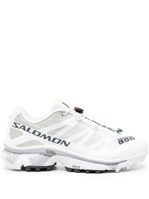Sneaker XT-4 OG SALOMON | L47132900UXT4OGBLACK