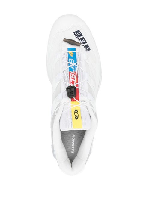 Sneaker XT-4 OG SALOMON | L47132900UXT4OGBLACK