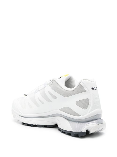 Sneaker XT-4 OG SALOMON | L47132900UXT4OGBLACK