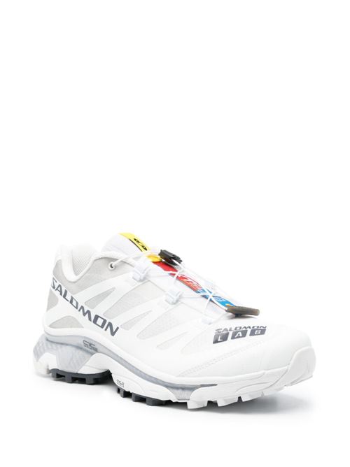 Sneaker XT-4 OG SALOMON | L47132900UXT4OGBLACK