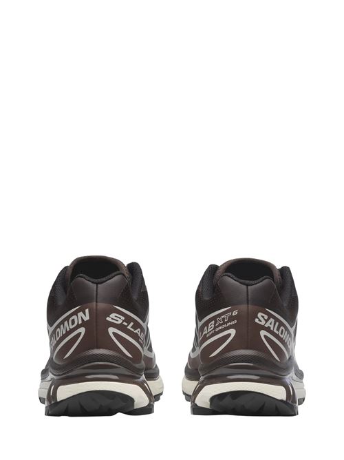 Sneaker XT-6 Skyline SALOMON | L47866100XT6BLACKCOFFEE