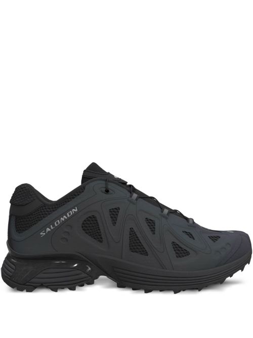 XT-Whisper Void Sneakers SALOMON | L47875500XTWHISPERVOIDBLACK