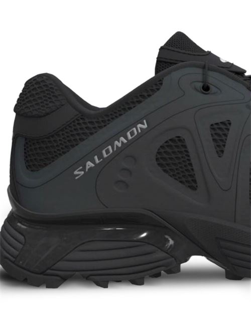 XT-Whisper Void Sneakers SALOMON | L47875500XTWHISPERVOIDBLACK