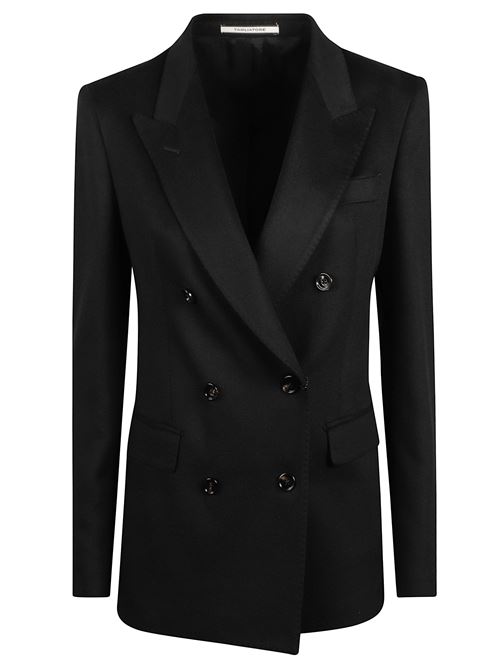 Giacca in cashmere TAGLIATORE | 01002525I278N1299