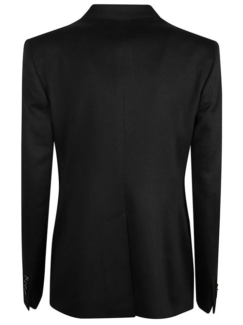 Giacca in cashmere TAGLIATORE | 01002525I278N1299