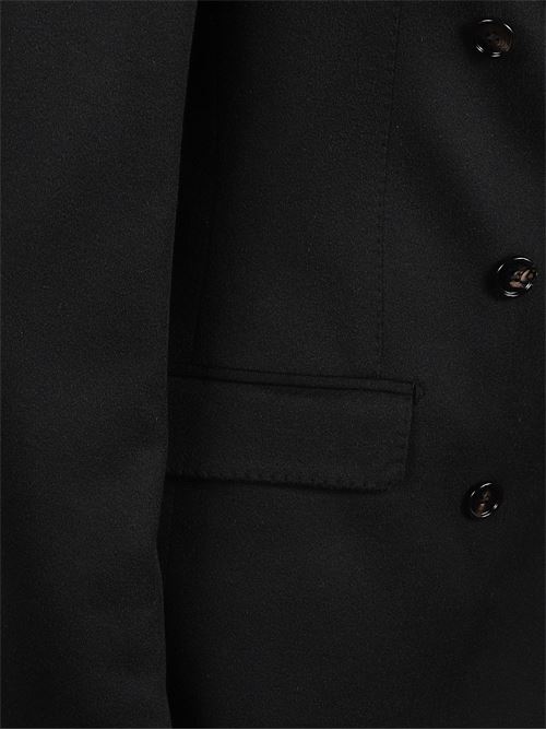Giacca in cashmere TAGLIATORE | 01002525I278N1299