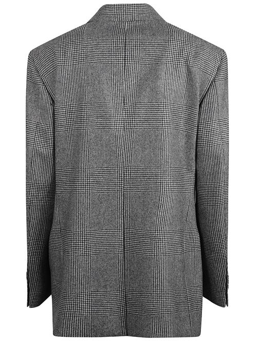Abito donna in lana vergine TAGLIATORE | 07009725I273N3147