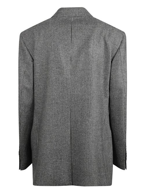 Abito donna in lana vergine TAGLIATORE | 07009725I273N3147