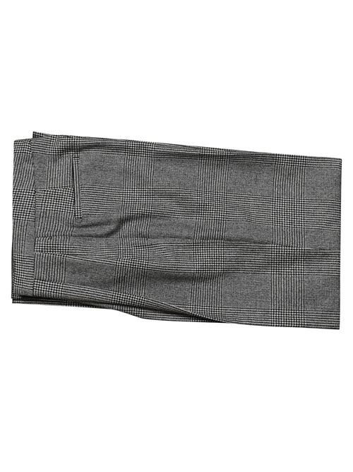 Abito donna in lana vergine TAGLIATORE | 07009725I273N3147