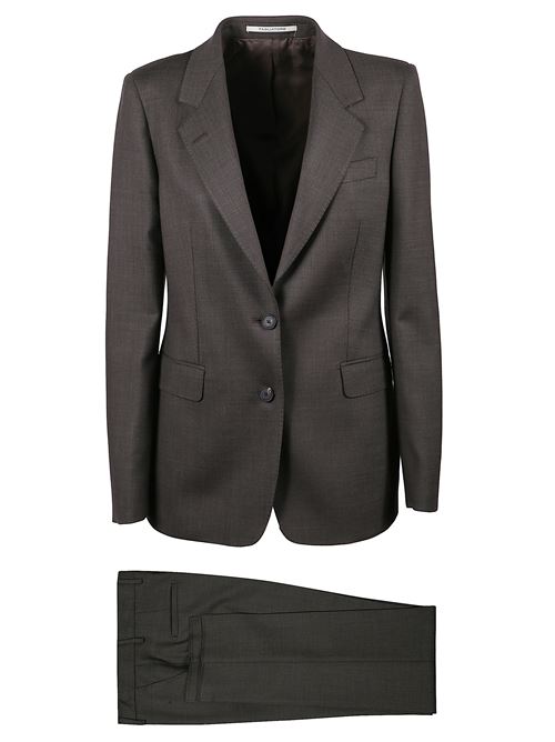 Completo uomo TAGLIATORE | 31001625I409M1381