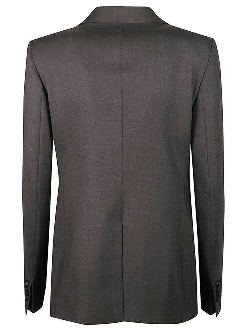 Completo uomo TAGLIATORE | 31001625I409M1381