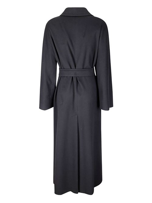 Cappotto con cintura TAGLIATORE | 350001PER013N5051