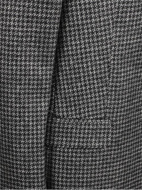 Giacca in lana vergine TAGLIATORE | H7002325I083N1069