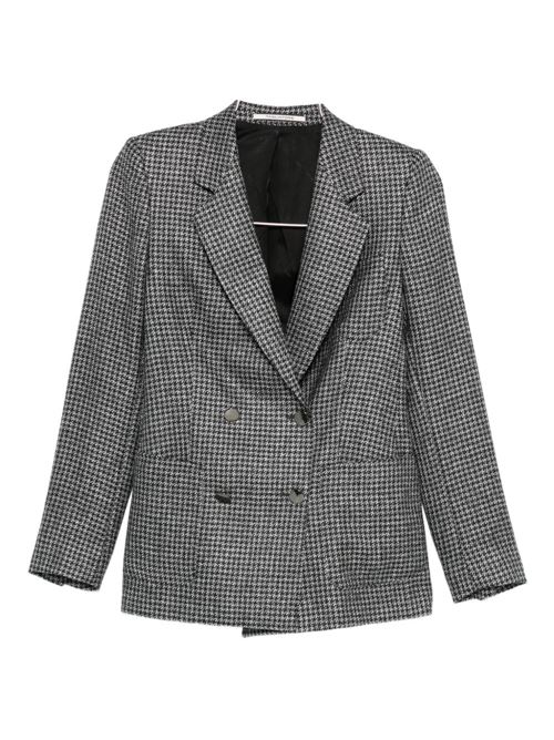 Virgin wool jacket TAGLIATORE | H7002325I083N1069
