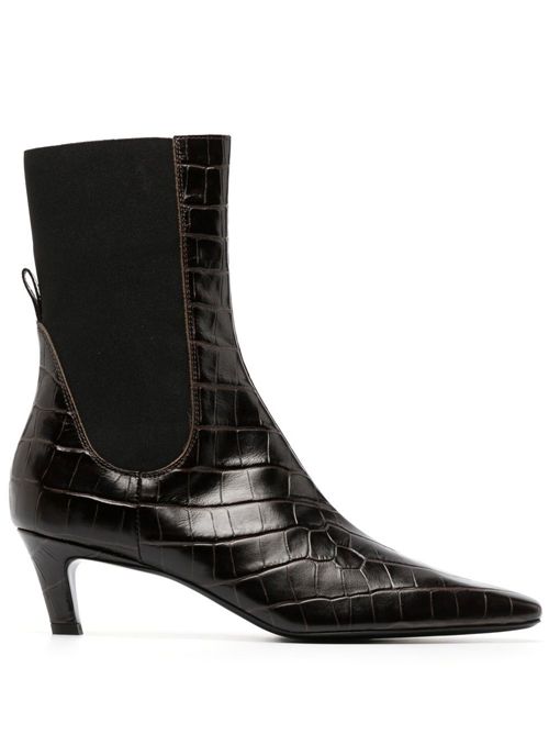 Crocodile Effect Boot TOTEME | 231907847892