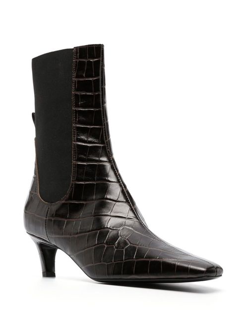 Crocodile Effect Boot TOTEME | 231907847892