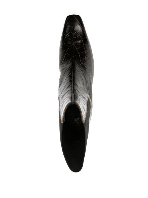 Crocodile Effect Boot TOTEME | 231907847892