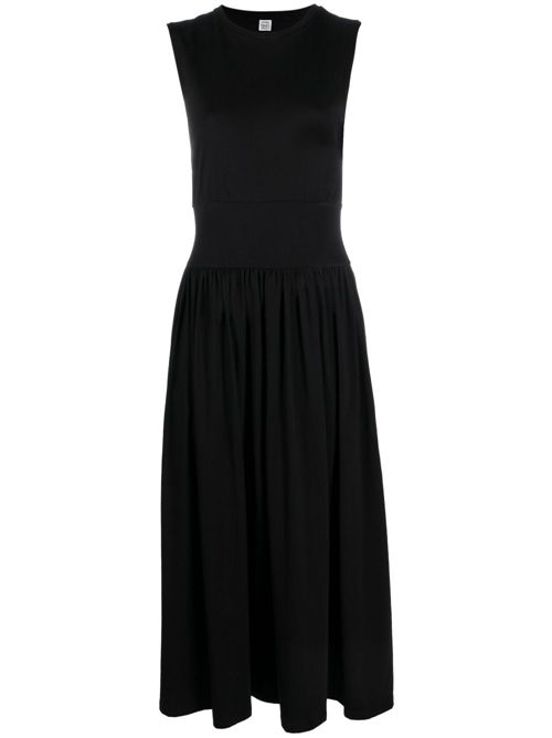 Midi Dress TOTEME | 2326022770200