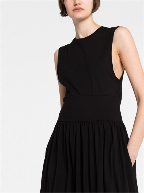 Midi Dress TOTEME | 2326022770200