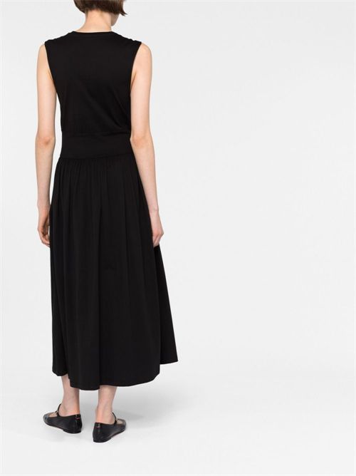 Midi Dress TOTEME | 2326022770200