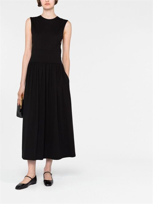 Midi Dress TOTEME | 2326022770200
