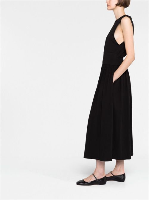 Midi Dress TOTEME | 2326022770200
