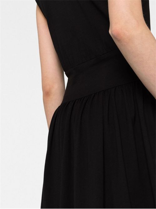 Midi Dress TOTEME | 2326022770200