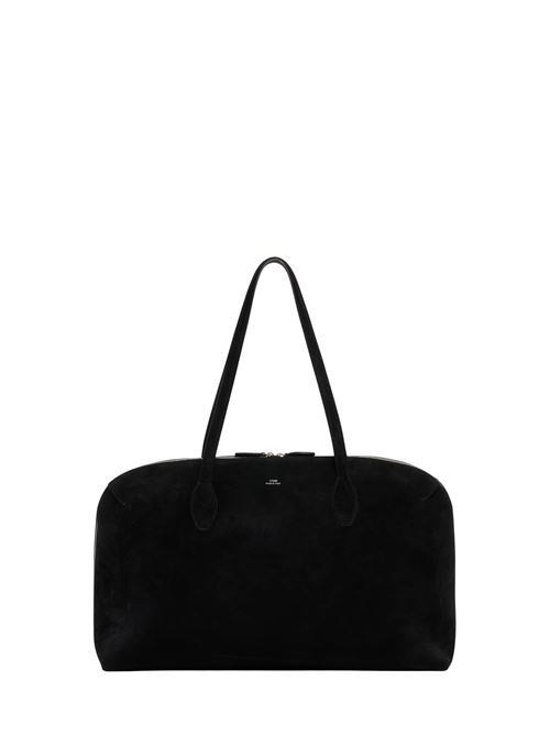 Tote Day Bag TOTEME | 252WAL0082LE0004001