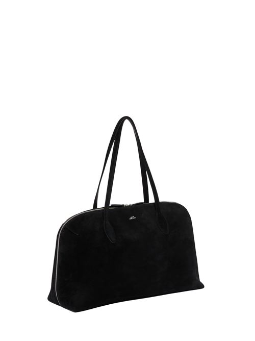 Tote Day Bag TOTEME | 252WAL0082LE0004001