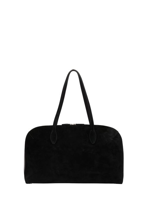 Tote Day Bag TOTEME | 252WAL0082LE0004001