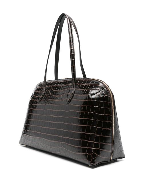 Logo Shoulder Bag TOTEME | 252WAL0082LE0076014