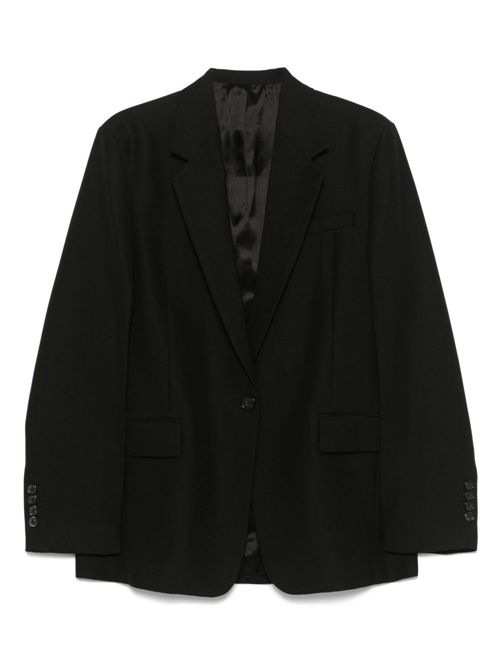 Tailored Blazer TOTEME | 252WRZ0049FB0026001