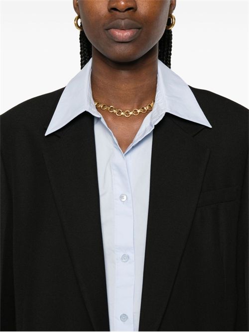 Tailored Blazer TOTEME | 252WRZ0049FB0026001