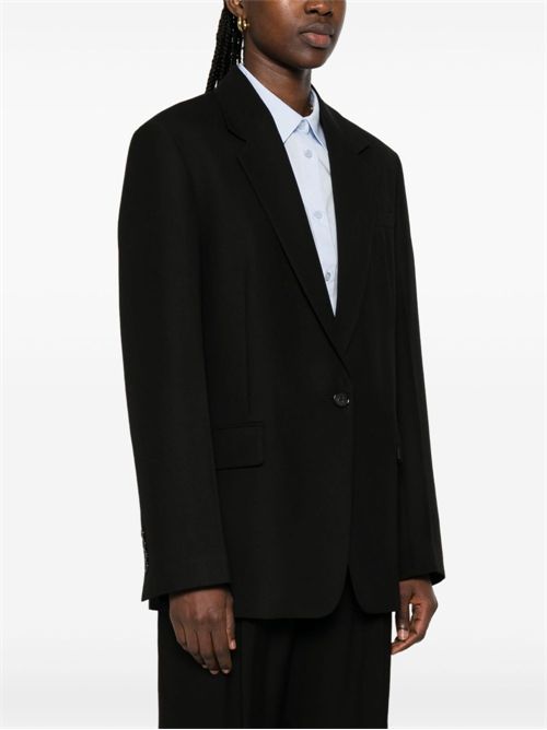 Tailored Blazer TOTEME | 252WRZ0049FB0026001