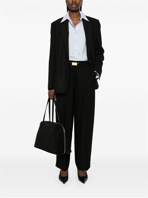 Tailored Blazer TOTEME | 252WRZ0049FB0026001
