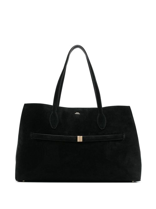 Lounge Tote Bag TOTEME | 253WAL0073LE0004001
