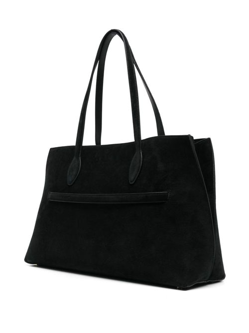 Lounge Tote Bag TOTEME | 253WAL0073LE0004001