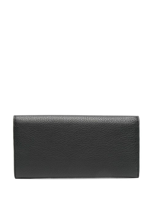 T-Lock Wallet TOTEME | 253WAM0041LE0030001