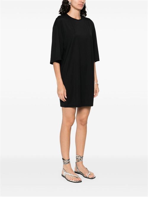 Tee Dress TOTEME | 253WRT0594FB0419001
