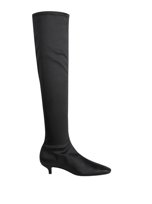 Knee-High Boots TOTEME | 254WAS0267FB0503001