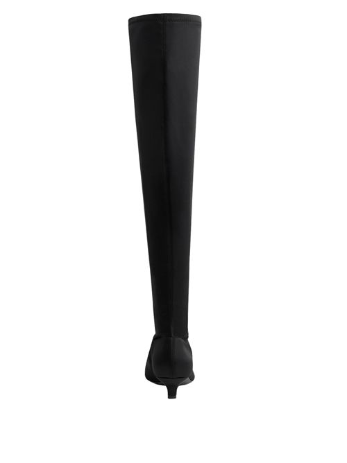 Knee-High Boots TOTEME | 254WAS0267FB0503001